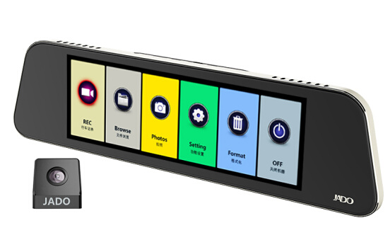 凌度行车记录仪哪个型号好?凌度行车记录仪哪款值得买? 凌度行车记录仪哪个型号好?凌度行车记录仪哪款值得买?