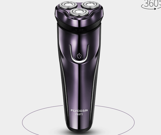 飞科剃须刀哪款好?飞科剃须刀怎么选? 飞科剃须刀哪款好?飞科剃须刀怎么选?