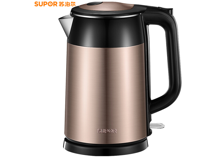 苏泊尔电水壶哪款好?苏泊尔电水壶型号推荐? 苏泊尔电水壶哪款好?苏泊尔电水壶型号推荐?