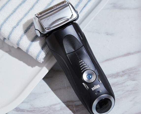 博朗剃须刀选哪款?博朗剃须刀排行推荐? 博朗剃须刀选哪款?博朗剃须刀排行推荐?