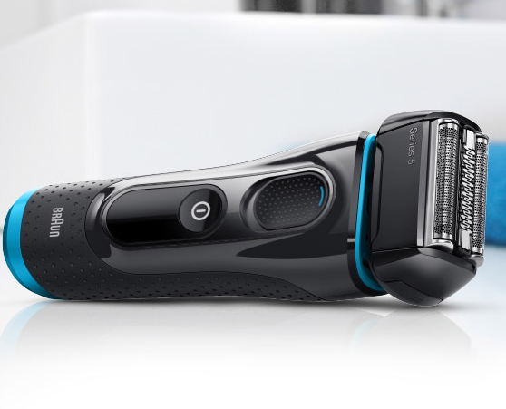 博朗剃须刀选哪款?博朗剃须刀排行推荐? 博朗剃须刀选哪款?博朗剃须刀排行推荐?