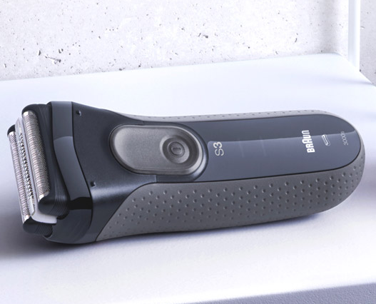 博朗剃须刀选哪款?博朗剃须刀排行推荐? 博朗剃须刀选哪款?博朗剃须刀排行推荐?