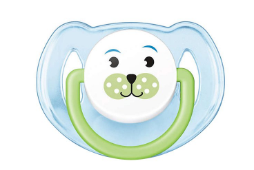 新安怡奶嘴型号推荐?新安怡奶嘴哪款值得买? 新安怡奶嘴型号推荐?新安怡奶嘴哪款值得买?