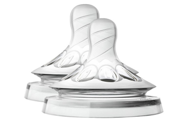 新安怡奶嘴型号推荐?新安怡奶嘴哪款值得买? 新安怡奶嘴型号推荐?新安怡奶嘴哪款值得买?