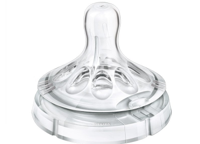 新安怡奶嘴型号推荐?新安怡奶嘴哪款值得买? 新安怡奶嘴型号推荐?新安怡奶嘴哪款值得买?