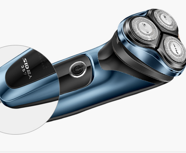 超人剃须刀哪款好?超人剃须刀排行推荐? 超人剃须刀哪款好?超人剃须刀排行推荐?