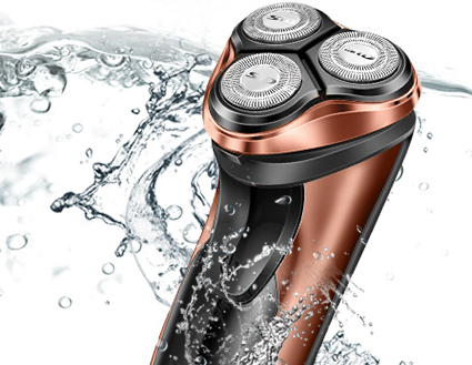 超人剃须刀哪款好?超人剃须刀排行推荐? 超人剃须刀哪款好?超人剃须刀排行推荐?