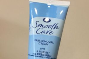 Boots smooth care脱毛膏怎么用？有什么注意事项？-1