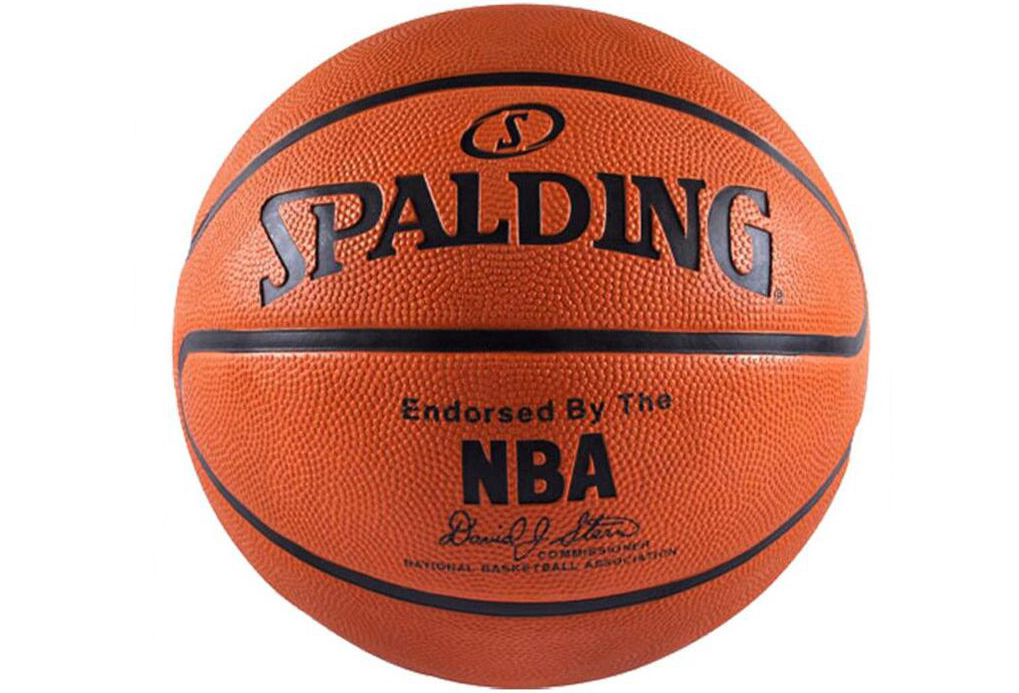 斯伯丁室外篮球哪个型号好?斯伯丁哪款篮球手感好? 斯伯丁室外篮球哪个型号好?斯伯丁哪款篮球手感好?