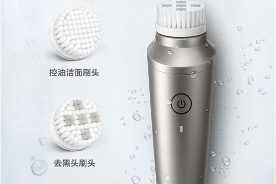 飞利浦洁面仪怎么选？飞利浦洁面仪排行推荐？-3