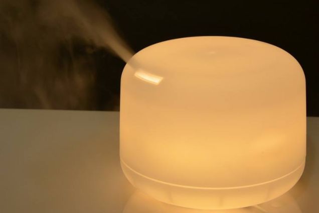 muji香薰机用什么水？谁能介绍一下？-1