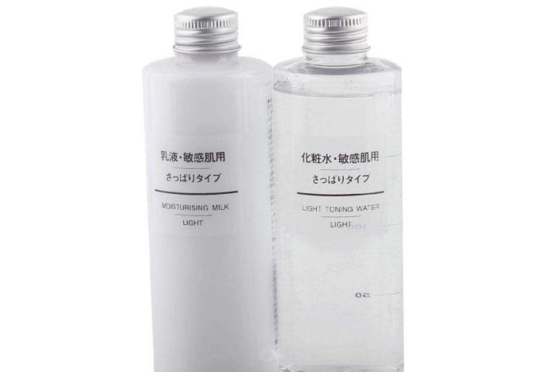 muji水乳怎么样？是无添加吗？-1