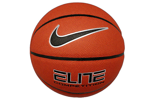 nike哪款篮球手感好?耐克篮球多少钱? nike哪款篮球手感好?耐克篮球多少钱?