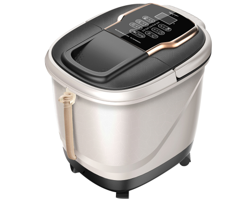 南极人智能足浴桶哪款好?南极人智能足浴桶怎么选? 南极人智能足浴桶哪款好?南极人智能足浴桶怎么选?