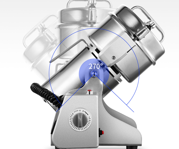 荣事达研磨机哪款好?荣事达研磨机怎么选? 荣事达研磨机哪款好?荣事达研磨机怎么选?