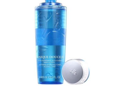 兰蔻爽肤水哪款好?兰蔻爽肤水哪款值得买? 兰蔻爽肤水哪款好?兰蔻爽肤水哪款值得买?