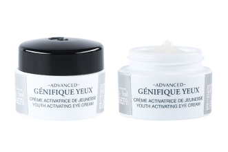 兰蔻眼霜哪款好用?兰蔻眼霜推荐? 兰蔻眼霜哪款好用?兰蔻眼霜推荐?