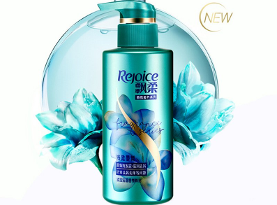 飘柔rejoice洗发水哪款好?飘柔rejoice洗发水推荐? 飘柔rejoice洗发水哪款好?飘柔rejoice洗发水推荐?