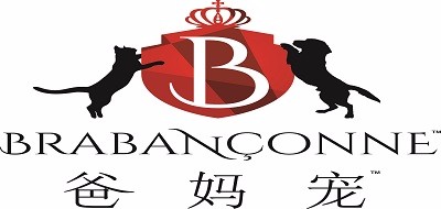 BRABANCONNE是什么牌子_爸妈宠品牌怎么样?