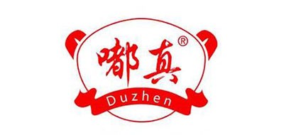 嘟真是什么牌子_嘟真品牌怎么样?