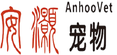AnhooVet是什么牌子_安灏品牌怎么样?