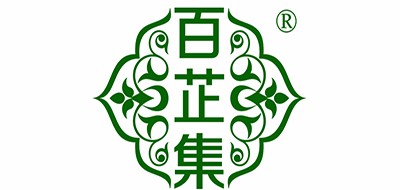 百芷集是什么牌子_百芷集品牌怎么样?