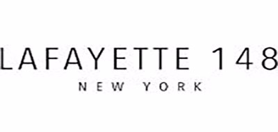 LAFAYETTE148NEWYORK是什么牌子_拉飞逸品牌怎么样?