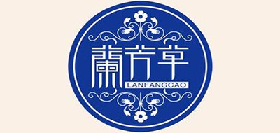 Blue grass是什么牌子_兰芳草品牌怎么样?