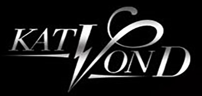 Kat Von D是什么牌子_凯特方迪品牌怎么样?