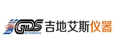 吉地艾斯是什么牌子_吉地艾斯品牌怎么样?