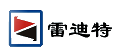 品牌logo