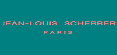 Jean-Louis Scherrer是什么牌子_让·路易·雪莱品牌怎么样?