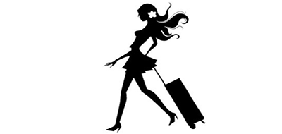 杰西卡的旅行是什么牌子_杰西卡的旅行品牌怎么样?