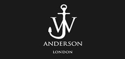 j.w. anderson是什么牌子_j.w. anderson品牌怎么样?