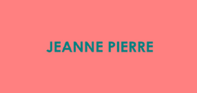 JEANNE PIERRE是什么牌子_JEANNE PIERRE品牌怎么样?