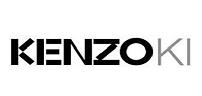 Kenzoki是什么牌子_Kenzoki品牌怎么样?
