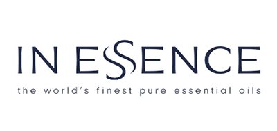 In Essence是什么牌子_In Essence品牌怎么样?