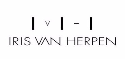 Iris Van Herpen是什么牌子_艾里斯·范·荷本品牌怎么样?