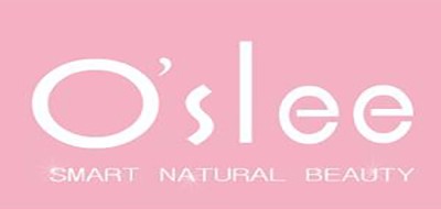 O’slee是什么牌子_欧芝儿品牌怎么样?