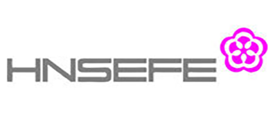 HNSEFE是什么牌子_韩色菲品牌怎么样?