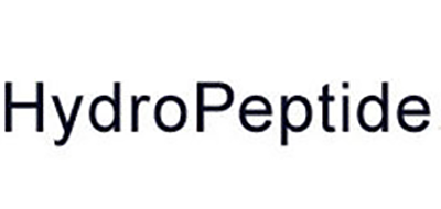 Hydro Peptide是什么牌子_Hydro Peptide品牌怎么样?