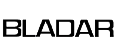 品牌logo