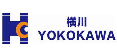YOKOKAWA是什么牌子_横川品牌怎么样?