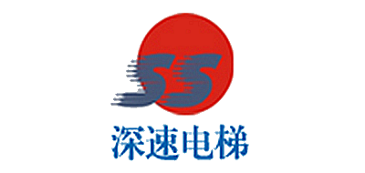 品牌logo
