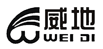 威地是什么牌子_威地品牌怎么样?