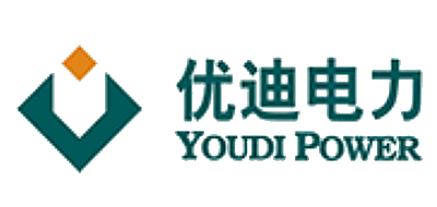 优迪电力是什么牌子_优迪电力品牌怎么样?