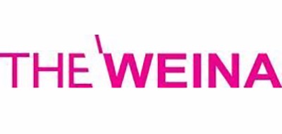 THE_WEINA是什么牌子_维娜品牌怎么样?