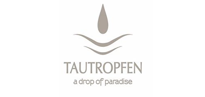 Tautropfen是什么牌子_天露芬品牌怎么样?