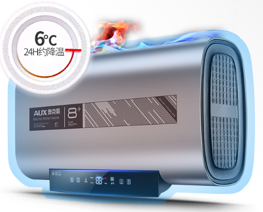 奥克斯电热水器怎么选?奥克斯电热水器排行推荐? 奥克斯电热水器怎么选?奥克斯电热水器排行推荐?