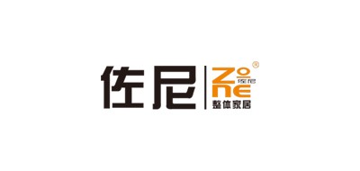 Zone是什么牌子_佐尼品牌怎么样?